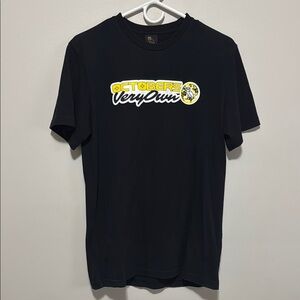 October’s Very Own Graphic Tee